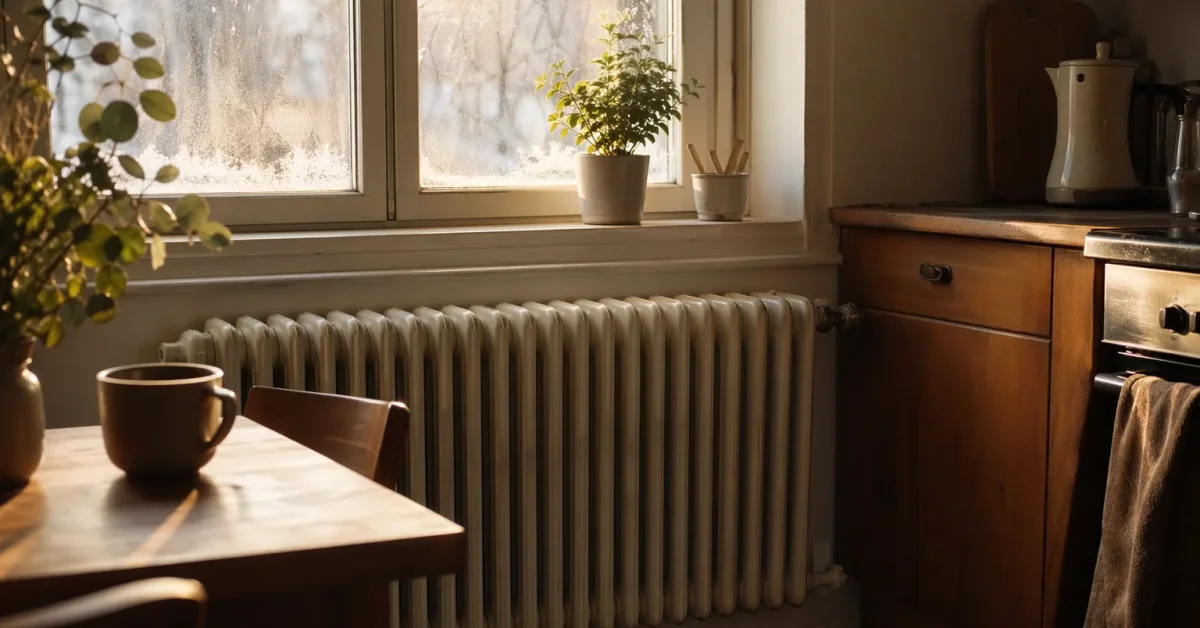 LIHEAP / Energy Assistance Benefits in Virginia Explained