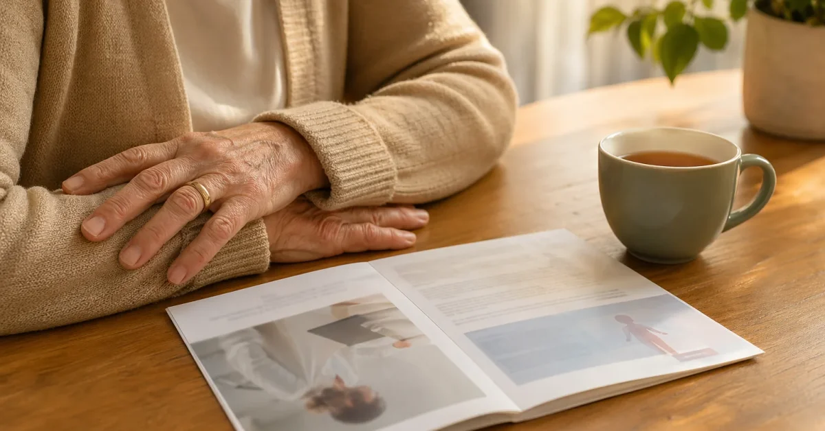 Understanding Medicare Coverage Options in Virginia