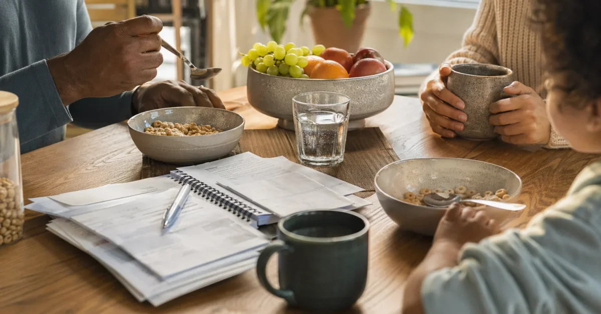 Understanding TANF / Cash Assistance Benefits in Virginia